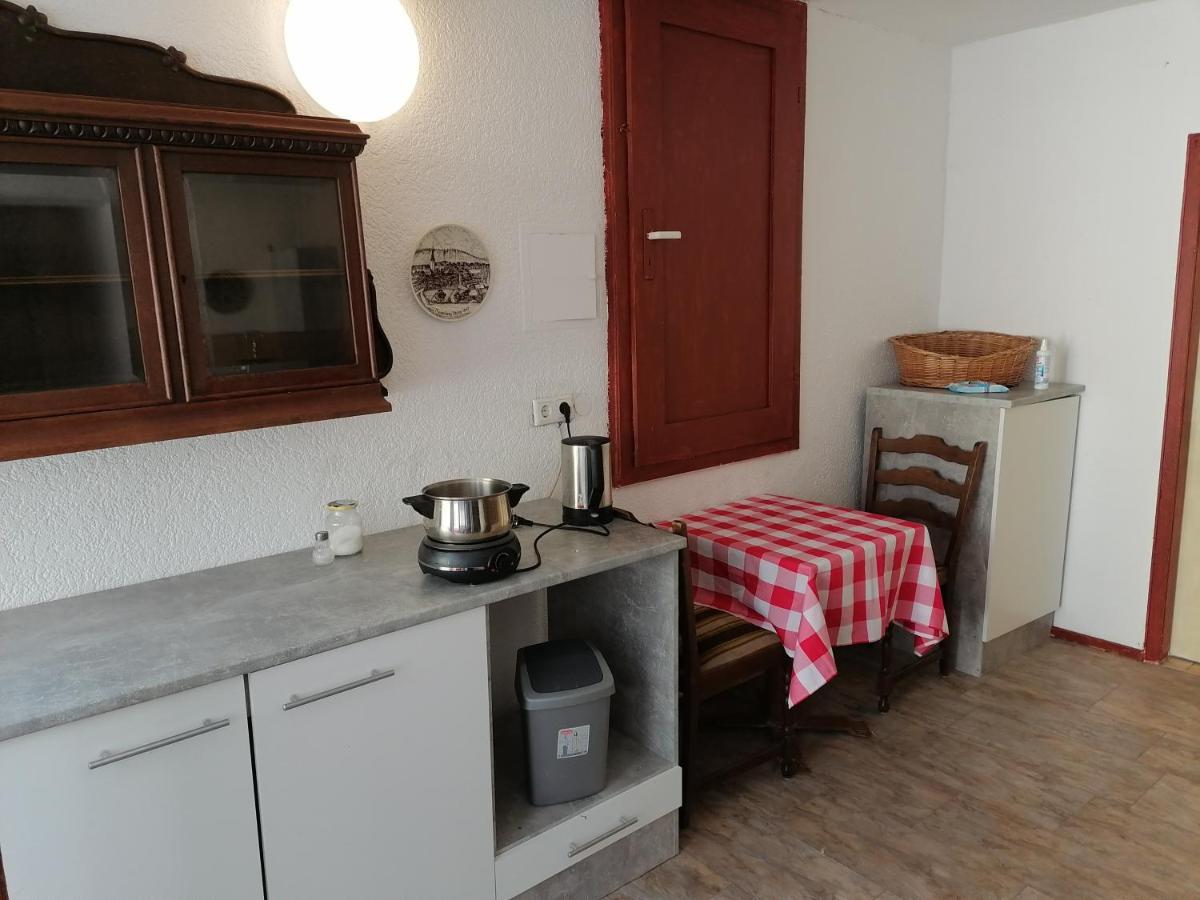 Gasthaus Zur Rose Malsch  ภายนอก รูปภาพ