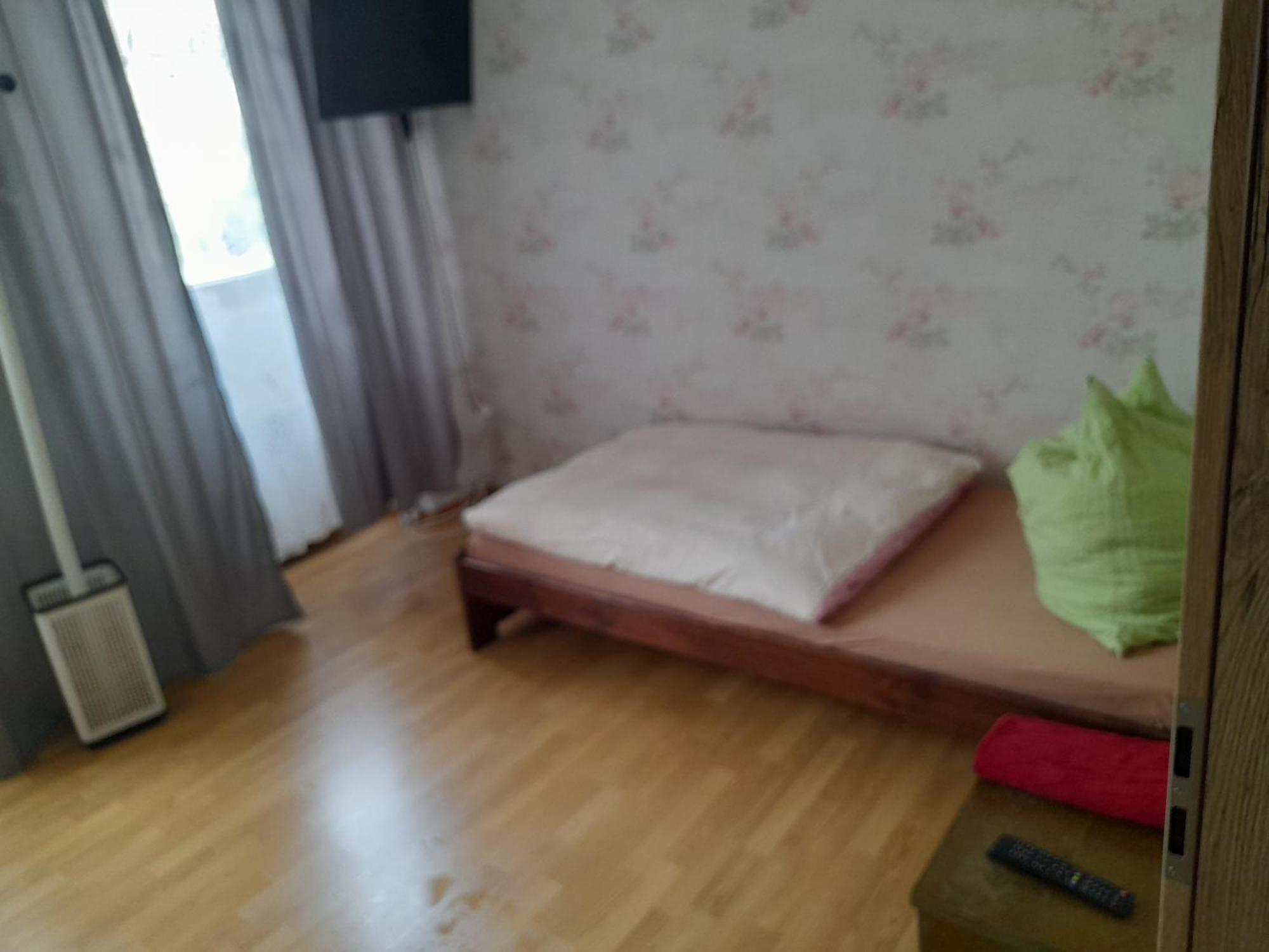 Gasthaus Zur Rose Malsch  ภายนอก รูปภาพ
