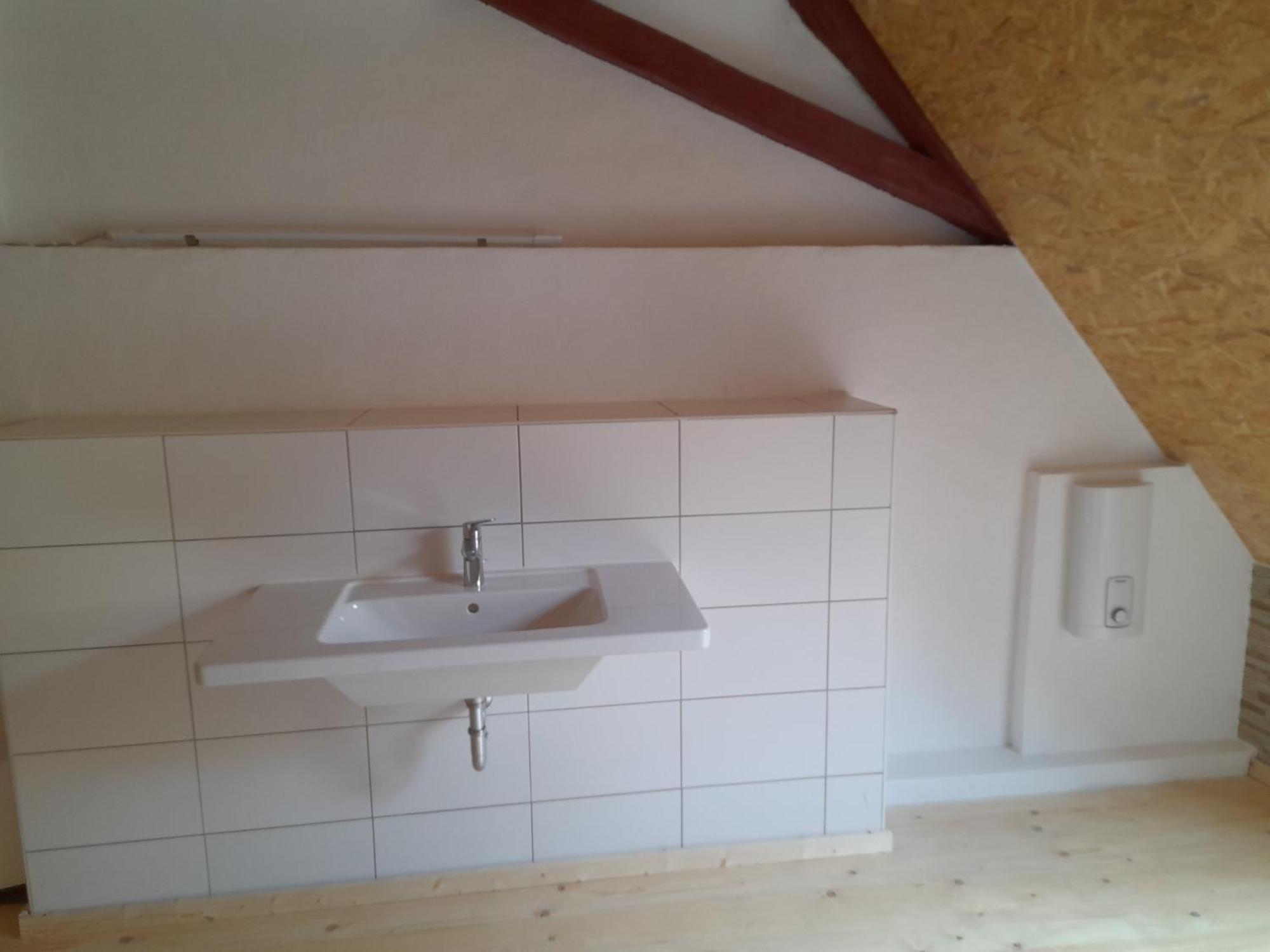 Gasthaus Zur Rose Malsch  ภายนอก รูปภาพ