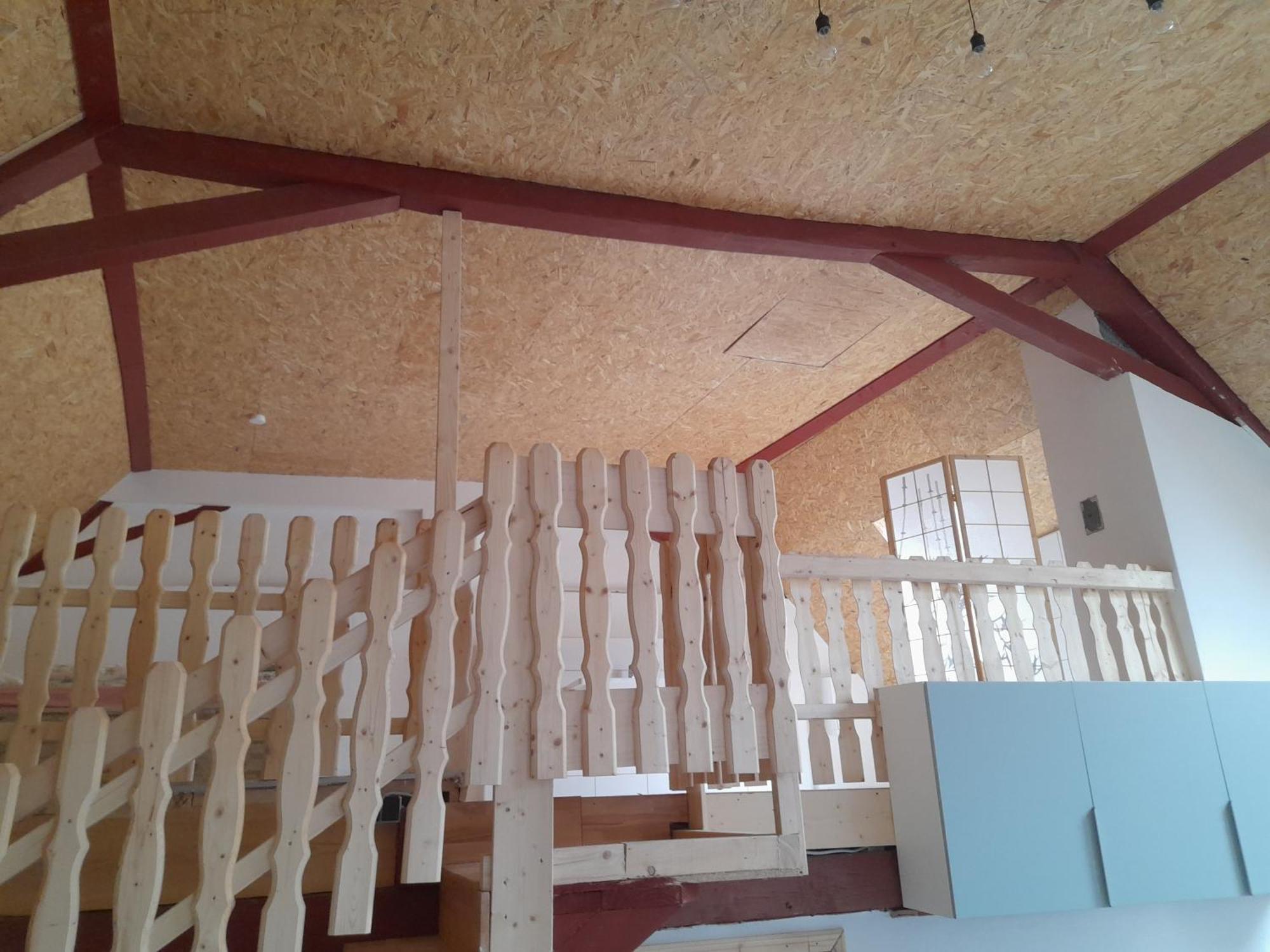 Gasthaus Zur Rose Malsch  ภายนอก รูปภาพ