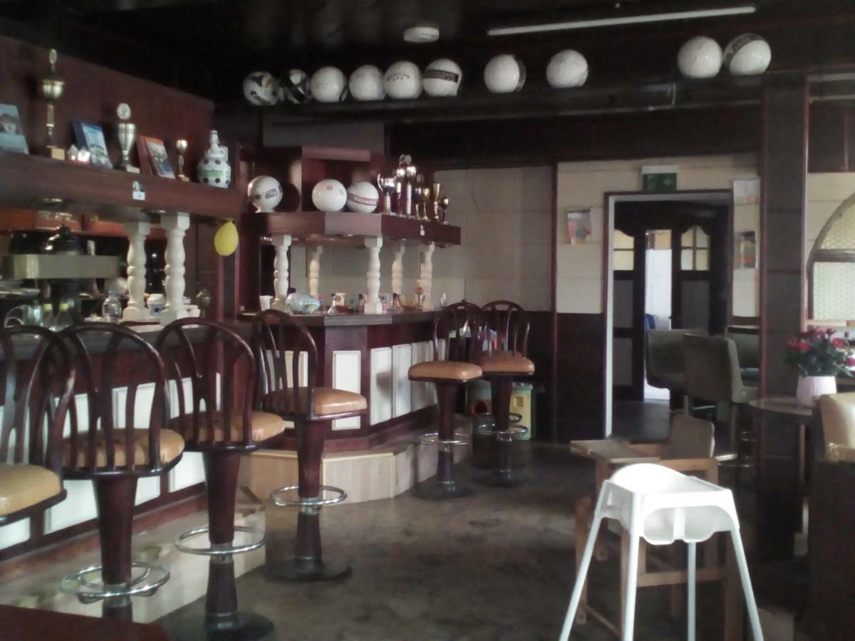 Gasthaus Zur Rose Malsch  ภายนอก รูปภาพ
